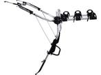Thule ClipOn 9103 - Achterklep Fietsendrager - Geschikt voor, Auto diversen, Fietsendragers, Verzenden, Zo goed als nieuw