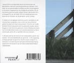 Boarnsterhim 9789077948798 Jelle Roorda, Boeken, Geschiedenis | Stad en Regio, Verzenden, Zo goed als nieuw, Jelle Roorda