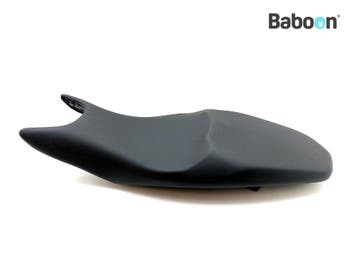 Buddy Seat Compleet BMW F 800 ST (F800ST) (8528620), Verzenden, Gebruikt