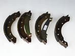 Remschoenset achter Volvo 440 en 460, Ophalen of Verzenden, Nieuw