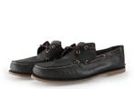 Timberland Bootschoenen in maat 47½ Overig, Overige kleuren, Verzenden, Timberland, Boots