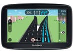 TomTom Start 42 - Navigatiesysteem - Levenslange, Verzenden, Nieuw