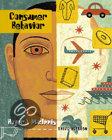Consumer Behavior 9780618264827 Rik G.M. Pieters, Verzenden, Gelezen, Rik G.M. Pieters