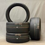 265/35/22 295/30/22 Continental zomerbanden 5,5/4,5mm 4X, Gebruikt, 265 mm, Overige maten, Ophalen of Verzenden