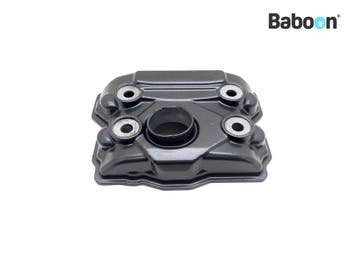Kleppendeksel BMW G 310 GS 2022-, Motoren, Verzenden, Gebruikt