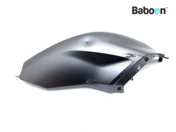 Tank Cover Rechts Ducati Diavel 2019-2022, Verzenden, Gebruikt