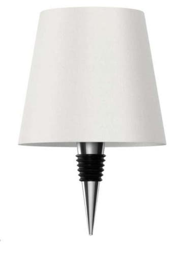 Draadloze touch-tafellamp met 3 lichtkleuren - USB-C, Huis en Inrichting, Lampen | Tafellampen, Ophalen of Verzenden, Nieuw
