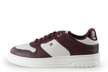 Tommy Hilfiger Sneakers in maat 42 Roze, Kleding | Dames, Schoenen, Overige kleuren, Verzenden, Tommy Hilfiger, Sneakers of Gympen