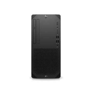 HP Z1 G9 Tower – workstation, Verzenden, Nieuw