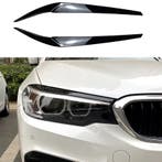 Headlight Covers Voor BMW 5 Series G30/G31 Pre-LCI – M, Ophalen of Verzenden, Nieuw