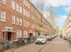 Te huur: Appartement Rombout Hogerbeetsstraat in Amsterdam, Noord-Holland, Appartement, Amsterdam