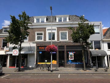 Te huur: Kamer t Streekien in Zwolle