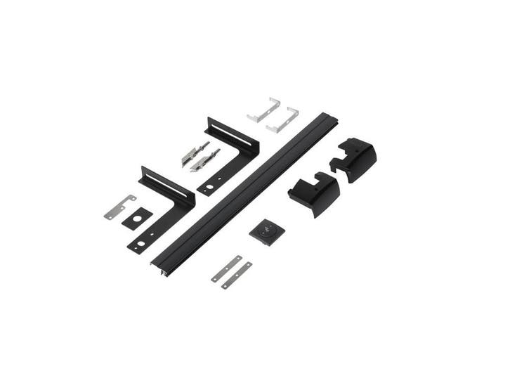 Thule Slide-Out 12V G2 Montagekit Crafter 400-550, Caravans en Kamperen, Camper-accessoires, Nieuw, Ophalen of Verzenden