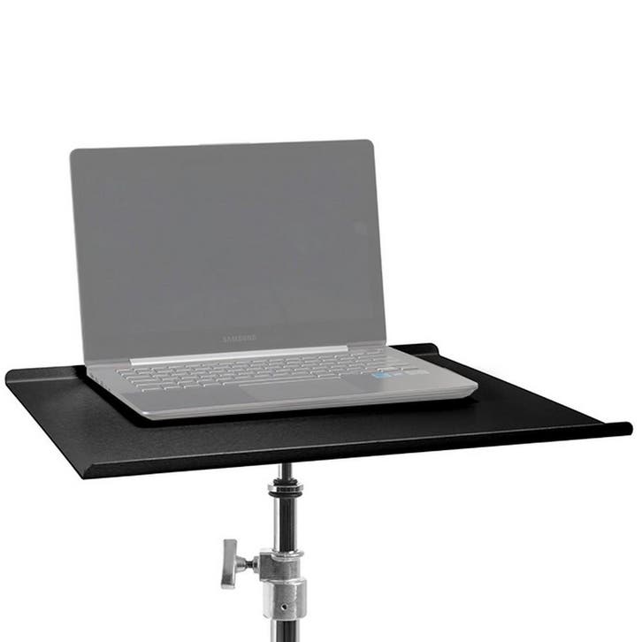 Tether Tools Tether Table Aero Standard 45 x 40 cm, Audio, Tv en Foto, Fotografie | Statieven en Balhoofden, Overige typen, Nieuw