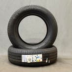 185/65/15 88H Michelin zomerbanden nieuw 2 stuks, 15 inch, Nieuw, Band(en), Personenwagen