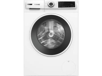 Bosch -  72 Db Wasmachine (10 Kg 1400 Rpm A), 10 kg of meer, Verzenden, Nieuw, 85 tot 90 cm