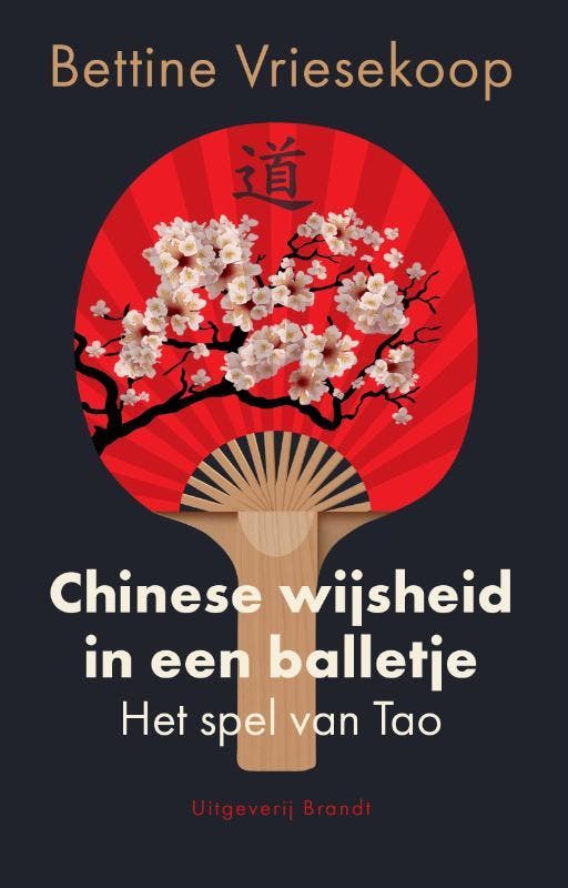 Chinese Wijsheid In Een Balletje | Nieuw, Boeken, Overige Boeken, Nieuw, Ophalen of Verzenden