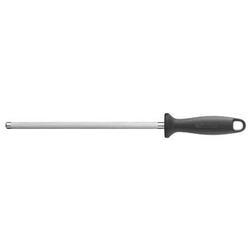 GGM Gastro | ZWILLING | Slijpstaal - RVS - 260mm | 1001785 |, Verzenden, Nieuw
