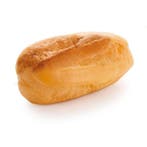 Pidy Mini-Eclair 6x3x2,5cm (80 st.), Verzenden, Nieuw