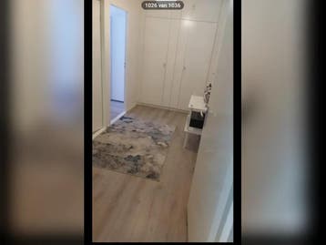 Te huur: Appartement Boogschutter in Veenendaal, Utrecht, Appartement, Veenendaal