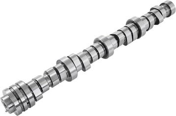 FRP 248/254 5.2/5.9 Magnum 108+4 camshaft, Auto-onderdelen, Ophalen of Verzenden, Nieuw