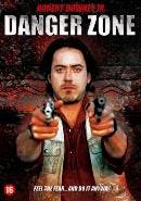 Danger zone - DVD, Verzenden, Nieuw in verpakking