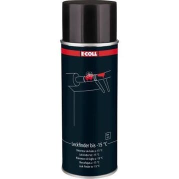 Lekzoekspray , Lekzoek spray Leak Detection Spray, Verzenden, Nieuw