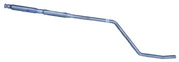 *Tip*  Middendemper CITROEN GS GSA, Ophalen of Verzenden, Nieuw, Citroën