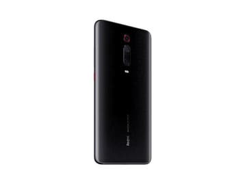 Xiaomi Mi 9T Pro - Zwart - 64 GB - Dubbele fysieke simkaart, Verzenden, Zo goed als nieuw