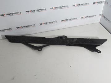 Yamaha MT 09 Spatbord ketting achterbrug, Motoren, Ophalen of Verzenden, Nieuw