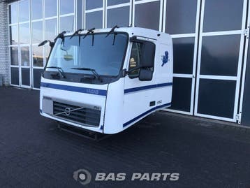 Volvo FH3 Sleeper Cab L2H1 20497823, Ophalen, Gebruikt, Volvo, Overige Auto-onderdelen