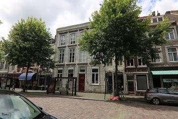 Appartement te huur in Maastricht - 88 m² - 2 kamer(s) - 2, Huizen en Kamers, Appartement, Maastricht, Limburg