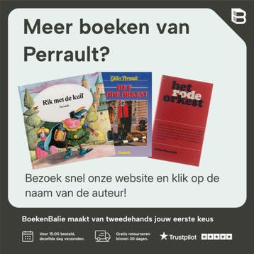 Sprookjes van moeder de gans 9789020404944 Perrault, Verzenden, Gelezen, Perrault