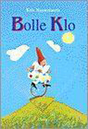 Ruiten Klo - K. Nauwelaerts 9789068224177, Verzenden, Gelezen, K. Nauwelaerts