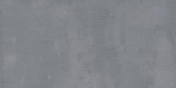 Vloertegel/Wandtegel Blauw 60x120cm (Muurtegels), 60 cm of meer, Nieuw, Ophalen of Verzenden, 10 m² of meer