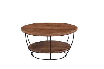 Brix Evan 65 cm-11421, Ophalen of Verzenden, Nieuw