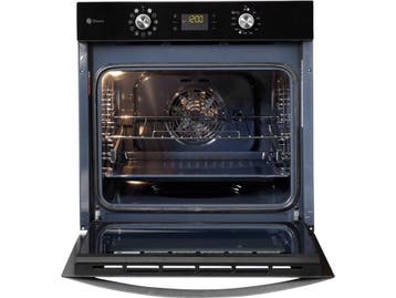 Privileg PBWK3 JH8S BLG - Inbouwoven - Stoomfunctie A+ -, Witgoed en Apparatuur, Ovens, Verzenden, Nieuw