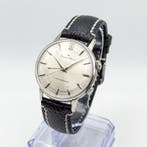 Citizen - Alarm - Zonder minimumprijs - 1507062 - Heren -