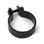 Uitlaatklem 1,3/4 (44,5mm), Motoren, Verzenden, Nieuw