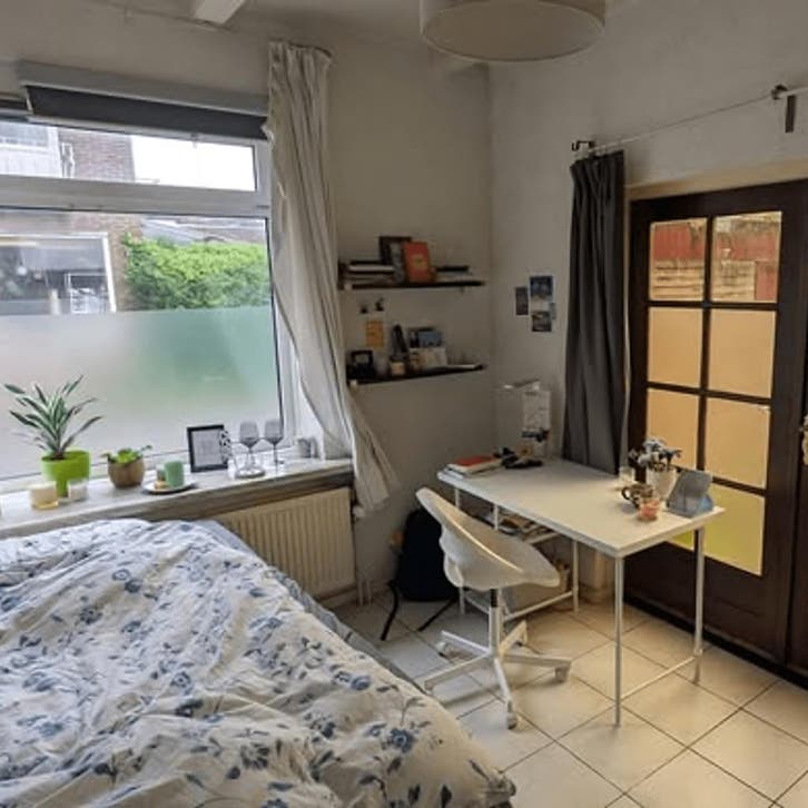 Kamer in Maastricht gevonden voor €470,- pm, Huizen en Kamers, Kamers te huur, Maastricht