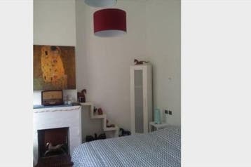 Te Huur Kamer Kamillehof In Tilburg, Minder dan 20 m², Tilburg