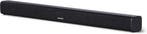 SHOWMODEL Sharp HT-SB110 2.0 slim soundbar (Elektronica), Verzenden, Nieuw