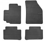 Rubber automatten Suzuki Alto | 2009-2015, Auto-onderdelen, Interieur en Bekleding, Verzenden, Nieuw, Suzuki