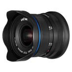 Laowa Venus 9mm f/2.8 Zero-D DJI DL-mount objectief, Audio, Tv en Foto, Fotografie | Lenzen en Objectieven, Verzenden, Gebruikt