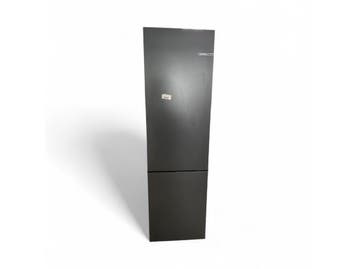 Bosch KGN39OCAF - Koelvriescombinatie - No Frost - VitaFresh, Verzenden, Zo goed als nieuw