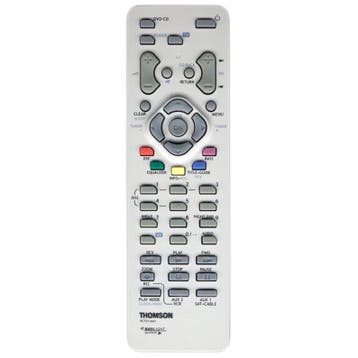 Afstandsbediening Thomson rct311aam1, Audio, Tv en Foto, Ophalen of Verzenden, Nieuw, Origineel