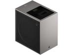 LG Cinebeam S - DLP Projector - 4K Resolutie 3840x2160 - 500, Verzenden, Zo goed als nieuw, LG
