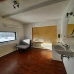 Te huur: Kamer Heeshoek in Goirle, Huizen en Kamers