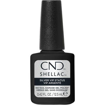CND – Shellac Gellak 12,5 ml – 12,5 ml, Verzenden, Nieuw