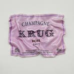 Soyz Bank (1988) - Krug Rosé